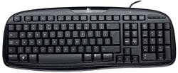Tastatura-LOGITECH-Classic-200